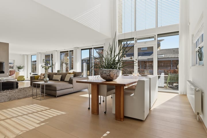 Foto 2 van Willem de Grootstraat 2