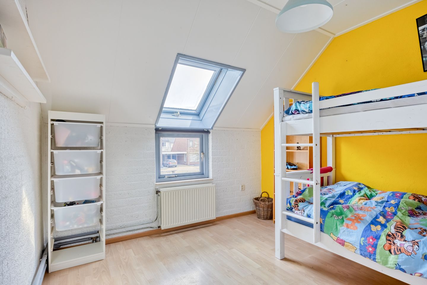 Foto 19 van Tarweakker 3