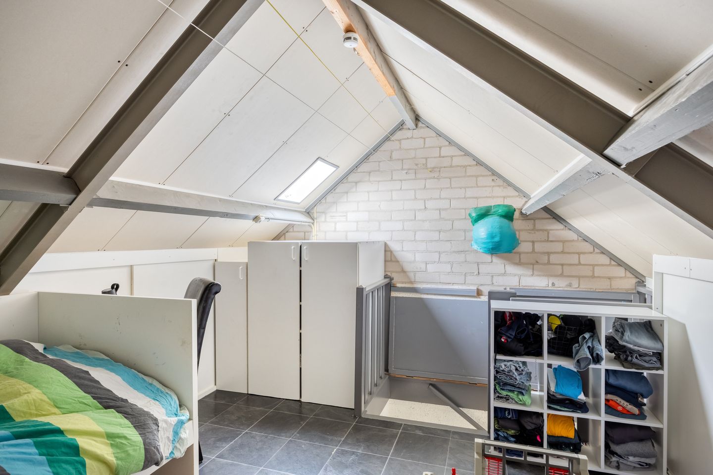 Foto 25 van Tarweakker 3