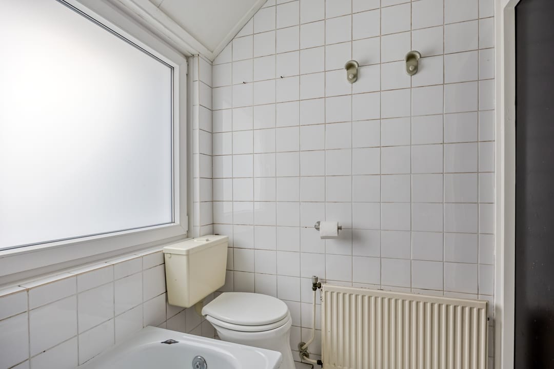 Foto 23 van Tarweakker 3