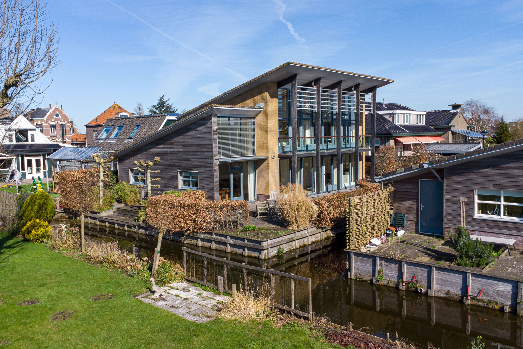 Willem de Grootstraat 2 