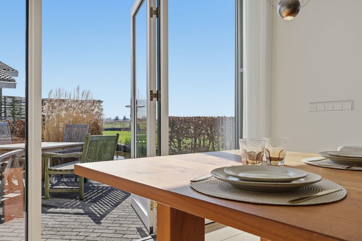 Foto 3 van Willem de Grootstraat 2