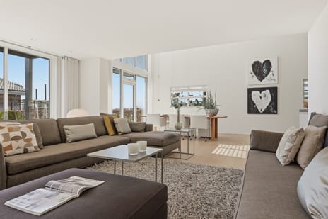 Willem de Grootstraat 2 secondary image