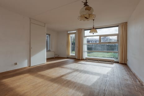 Madeliefstraat 1 secondary image