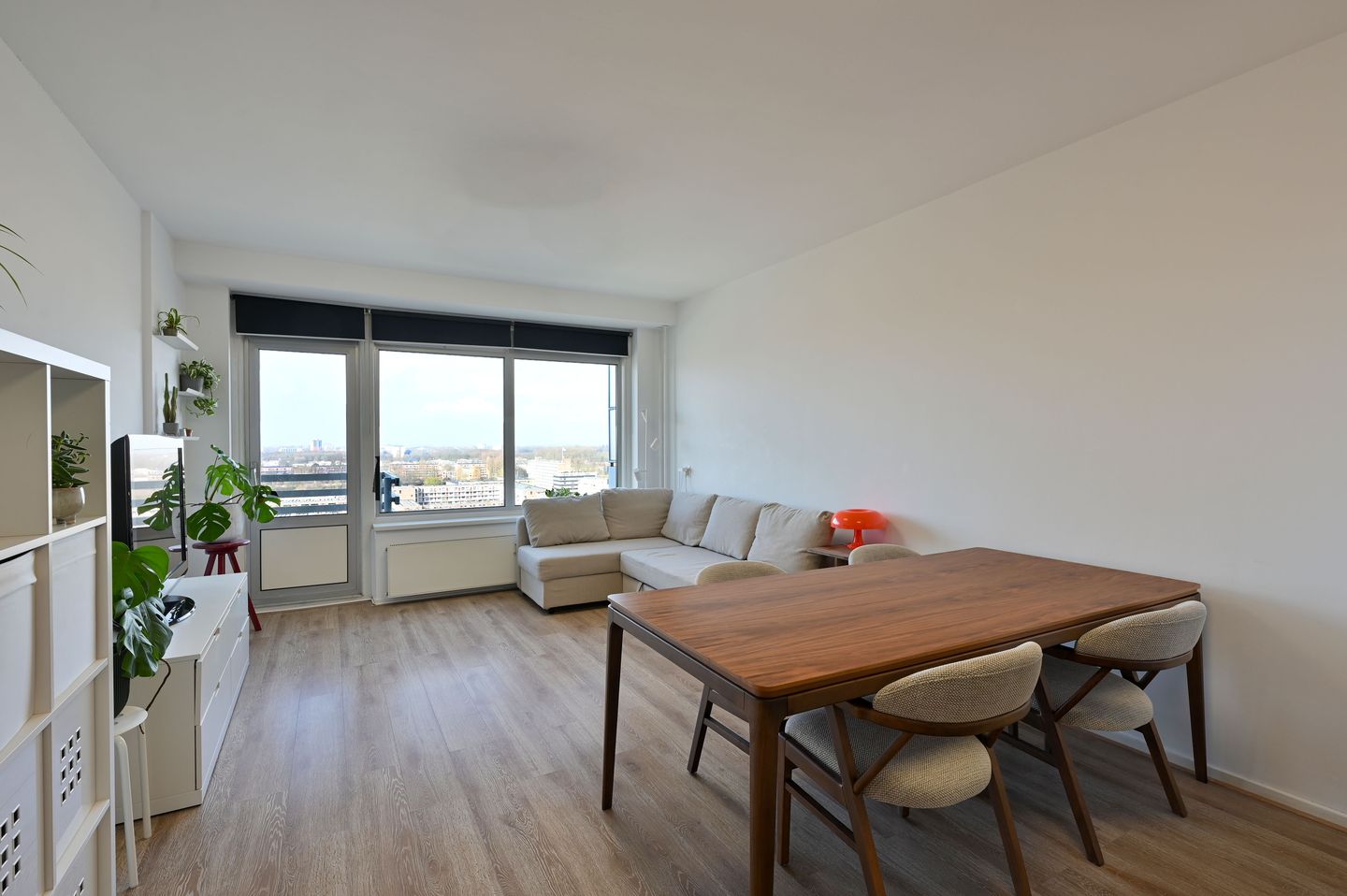 Foto 4 van Nachtwachtlaan 122