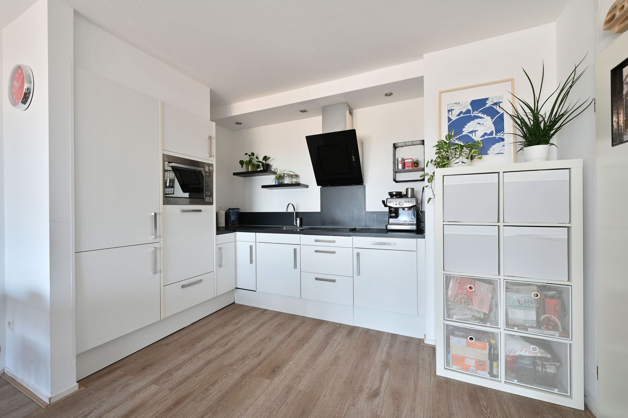 Foto 9 van Nachtwachtlaan 122