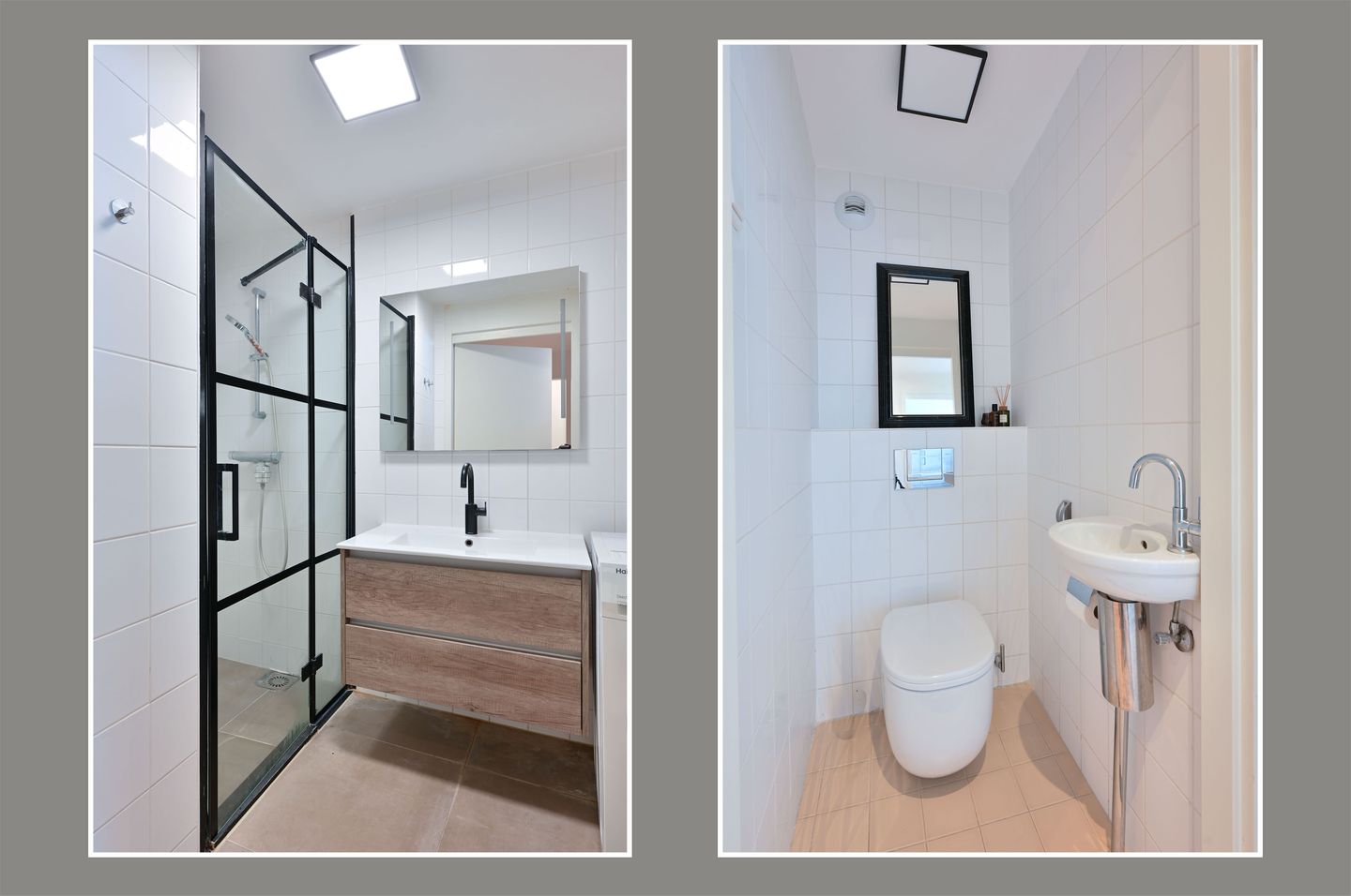 Foto 10 van Nachtwachtlaan 122