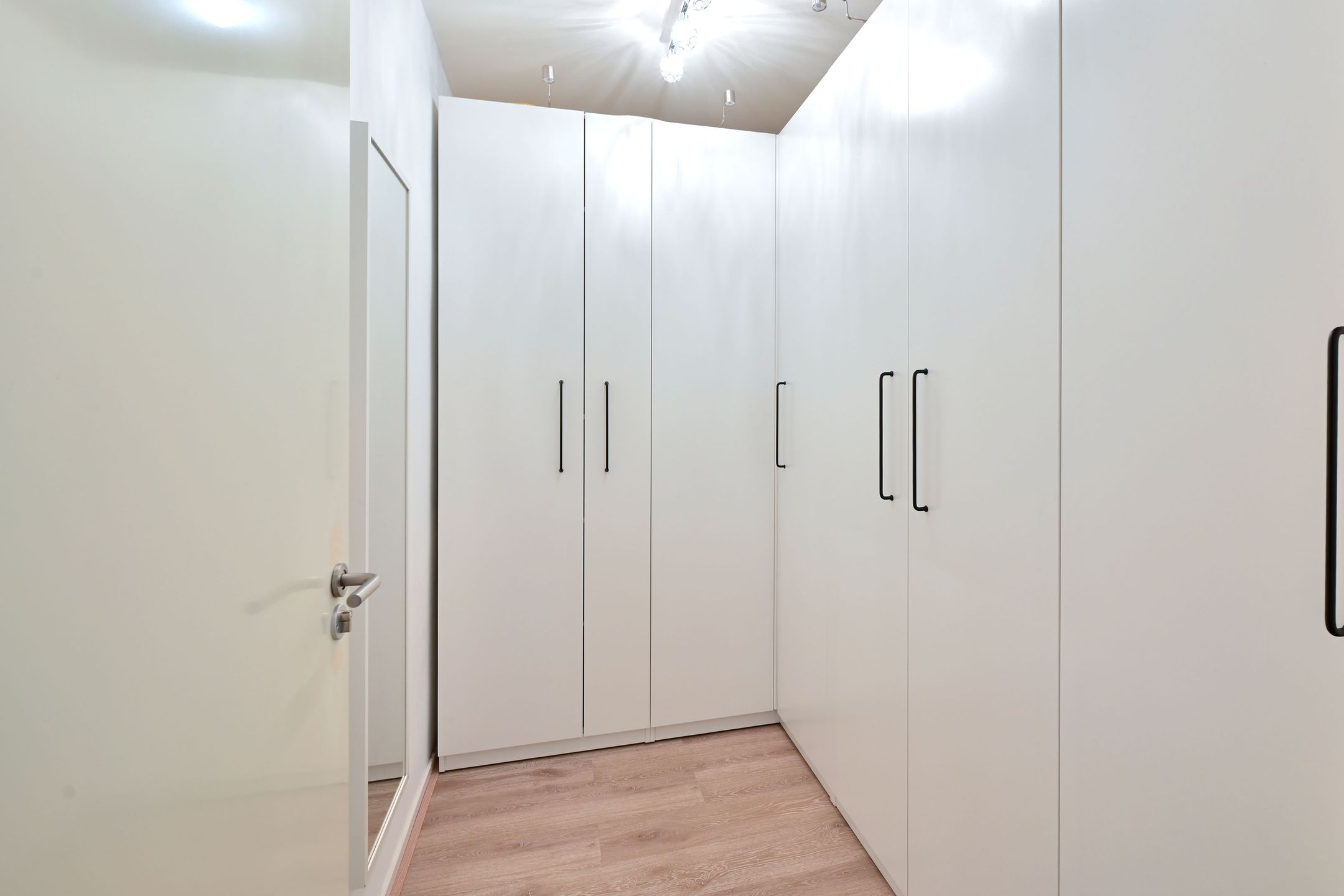 Foto 12 van Nachtwachtlaan 122