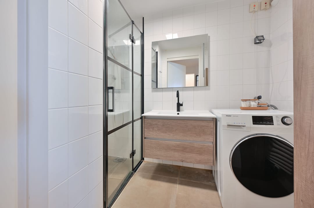 Foto 13 van Nachtwachtlaan 122