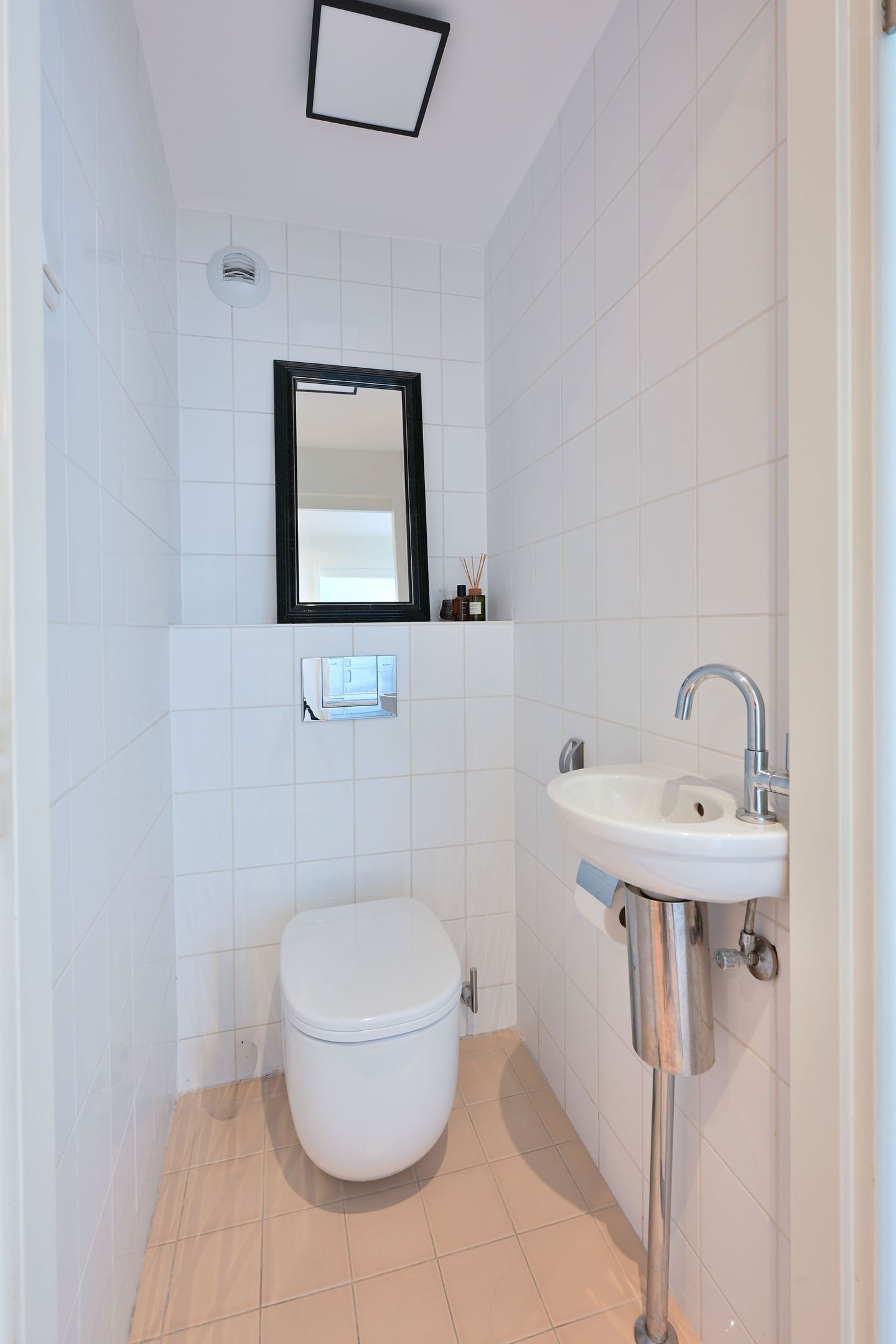 Foto 14 van Nachtwachtlaan 122