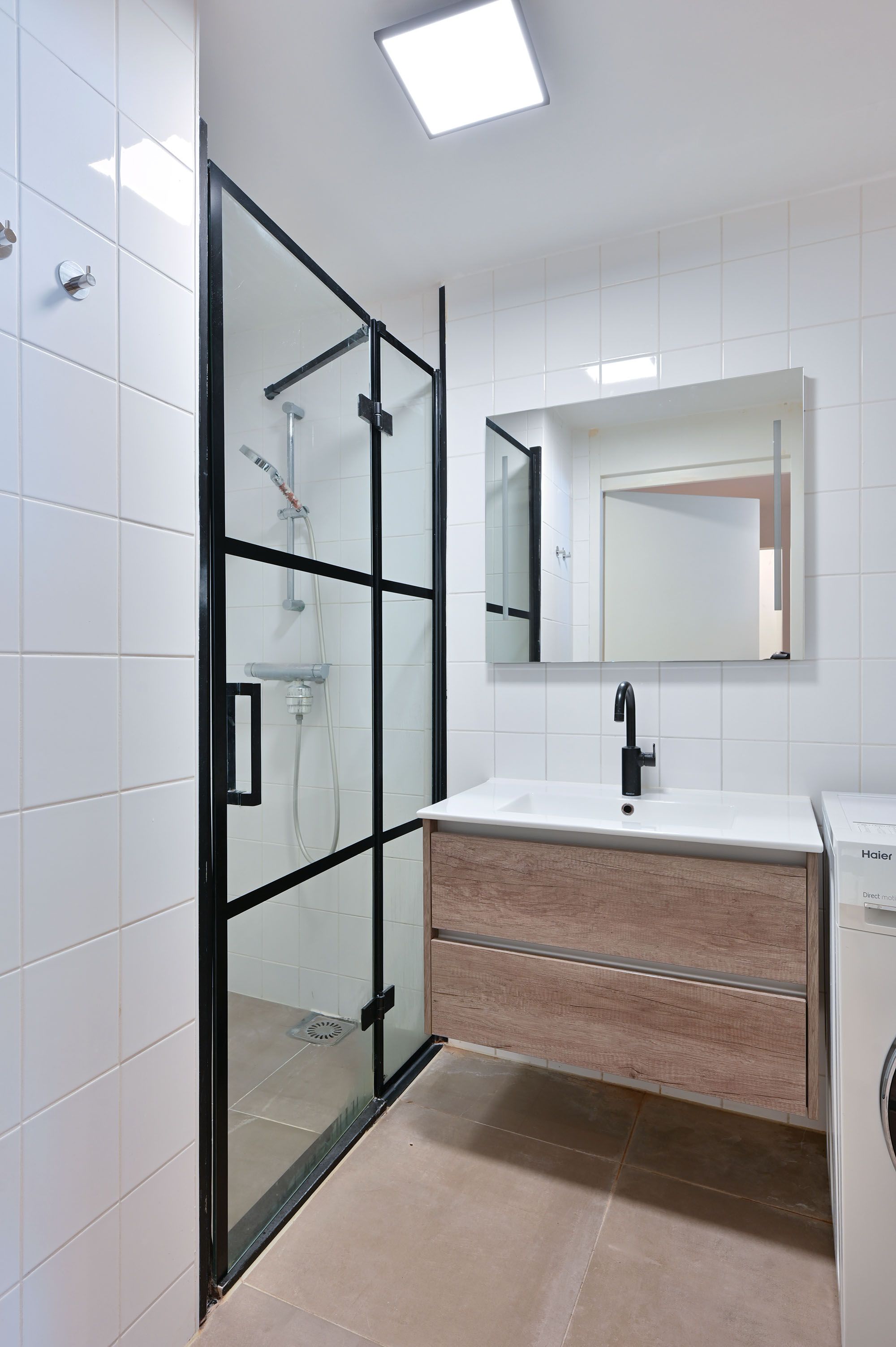 Foto 15 van Nachtwachtlaan 122