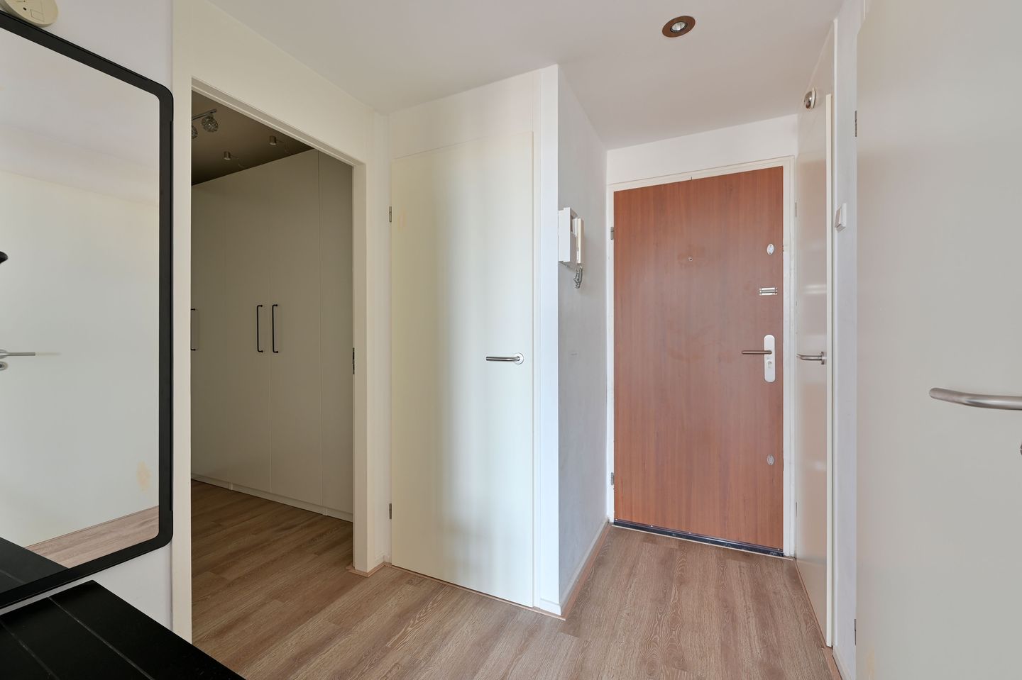 Foto 20 van Nachtwachtlaan 122