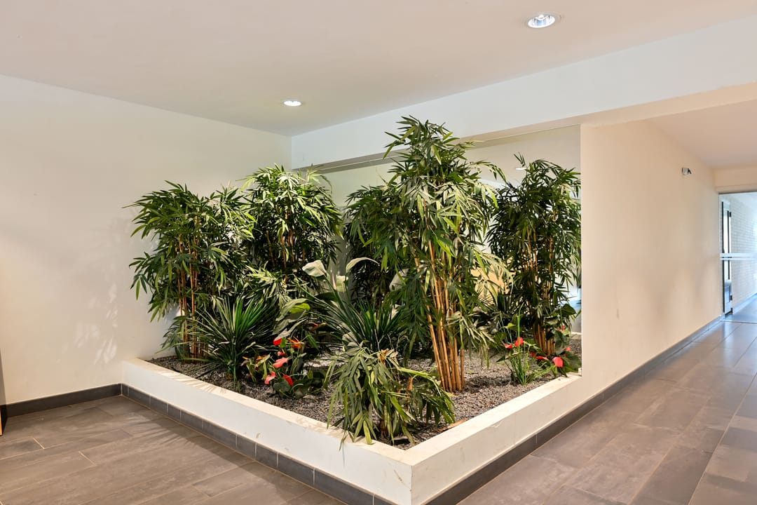 Foto 22 van Nachtwachtlaan 122