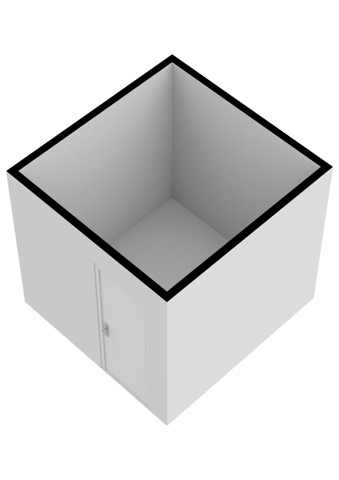 Foto 31 van Nachtwachtlaan 122