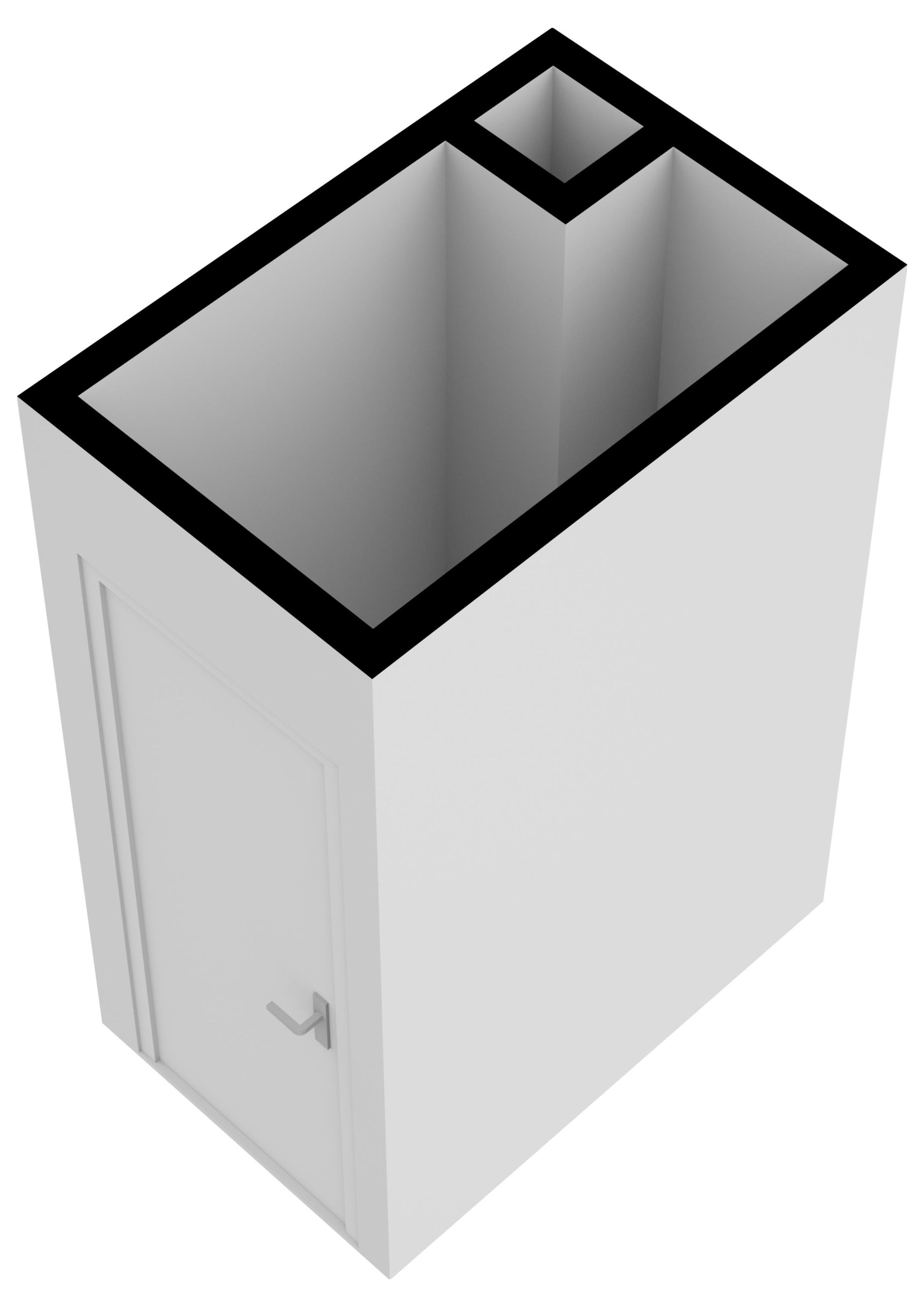 Foto 33 van Nachtwachtlaan 122