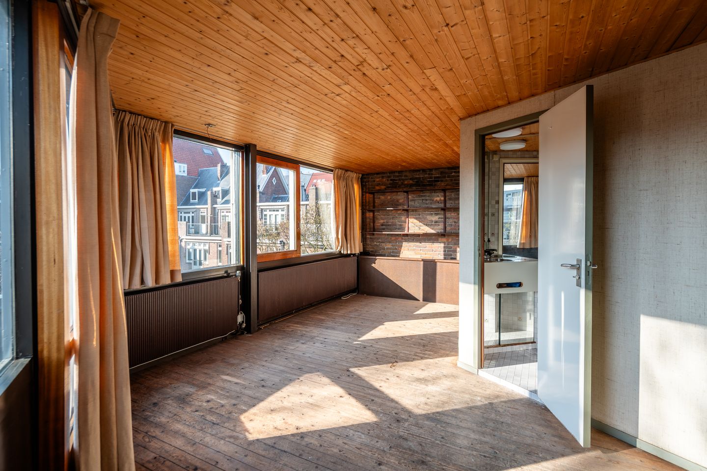 Photo 34 of Albrecht Dürerstraat 8