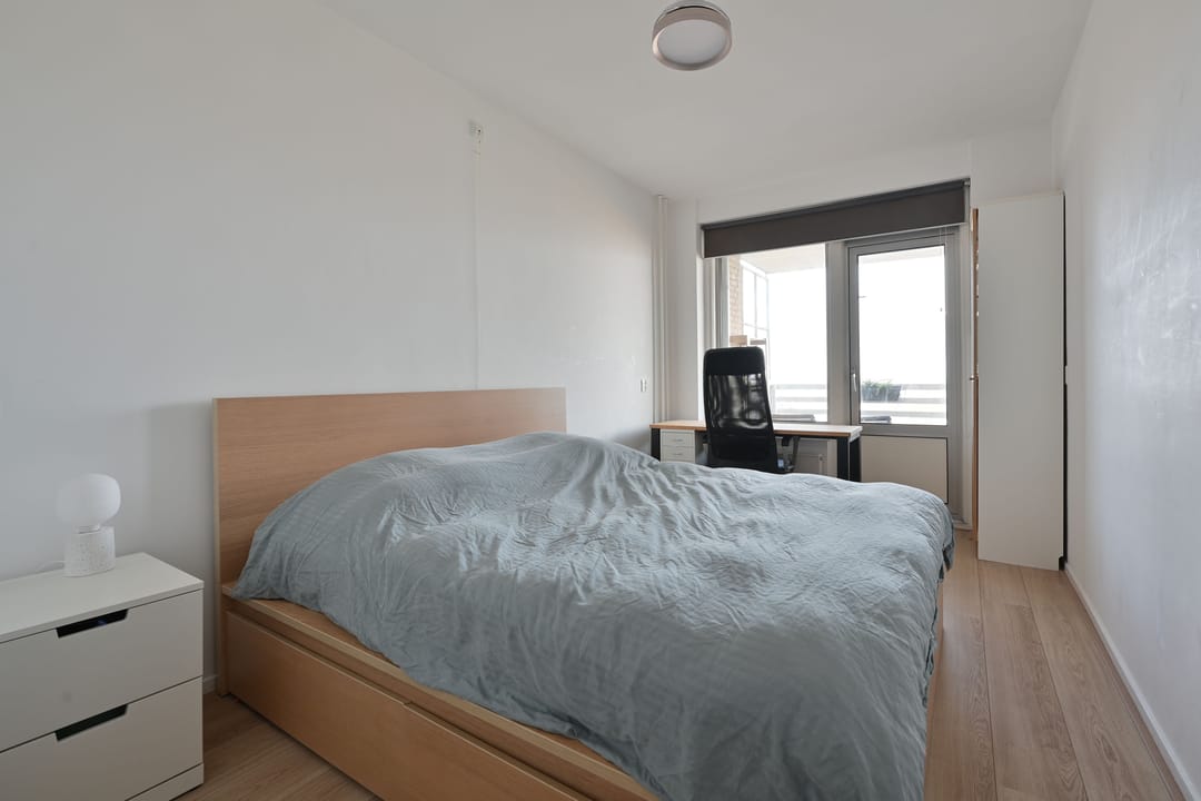 Foto 11 van Nachtwachtlaan 122