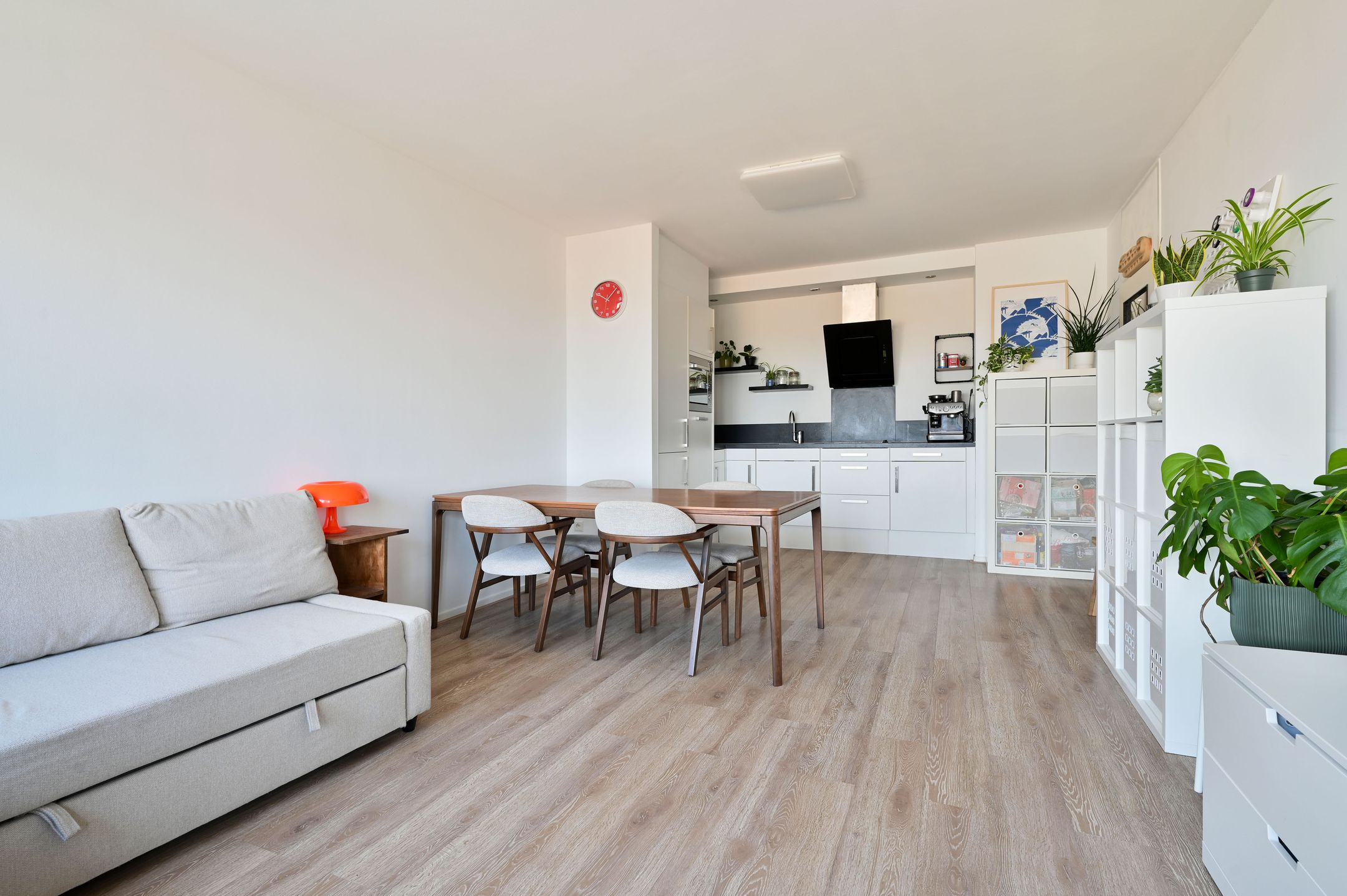 Foto 3 van Nachtwachtlaan 122