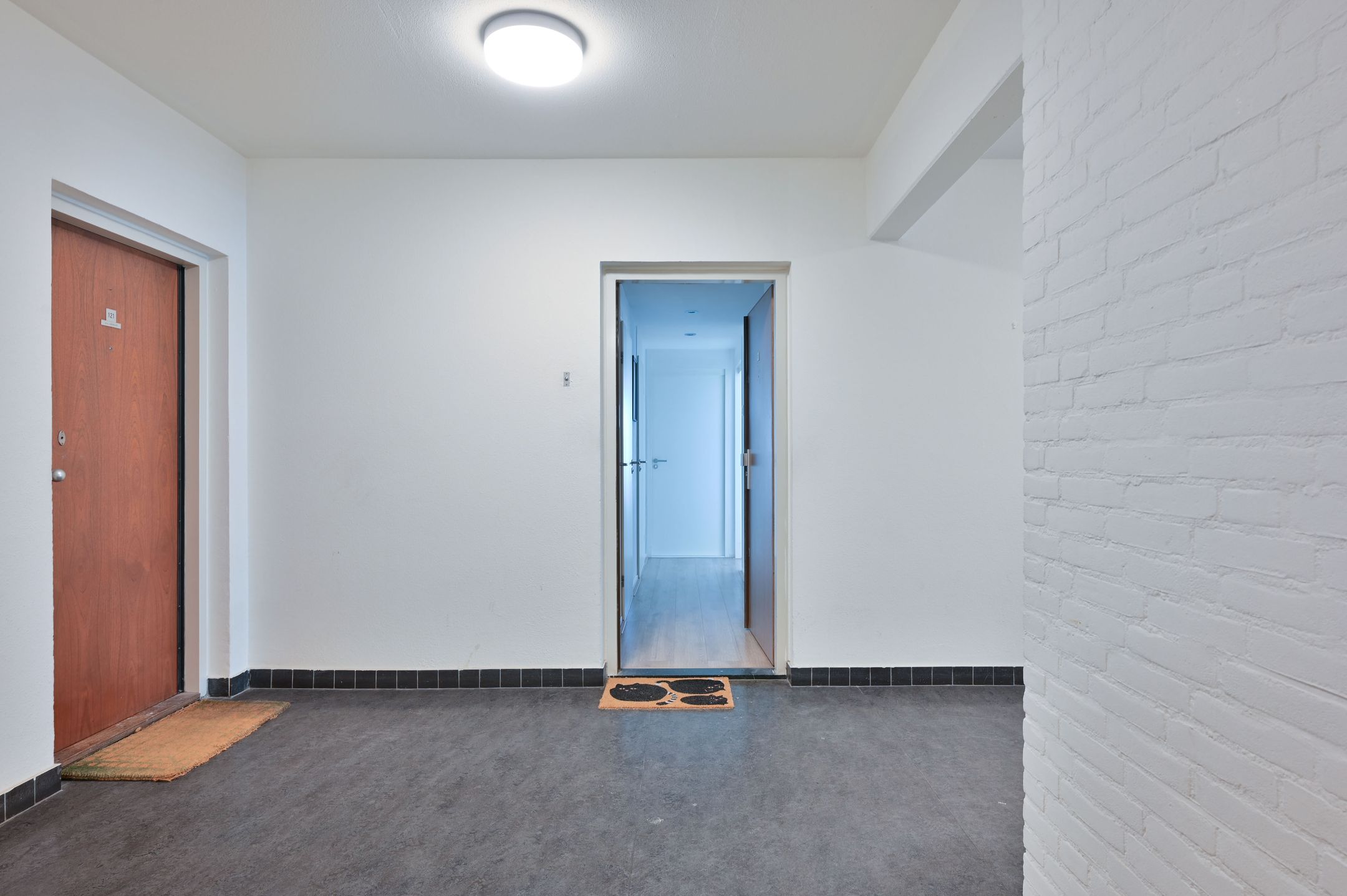 Foto 21 van Nachtwachtlaan 122