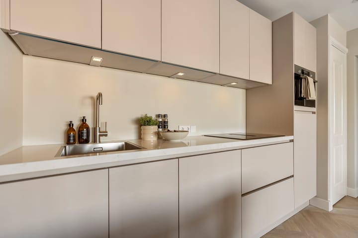 Photo 3 of Wamberg 49-B