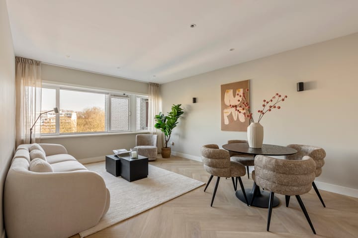 Wamberg 49-B main image