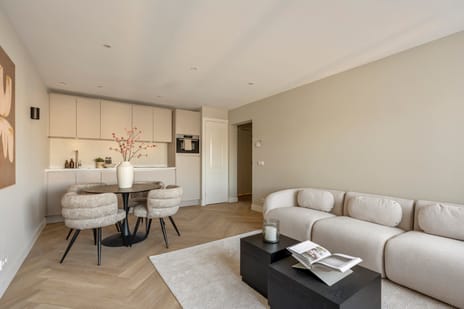 Wamberg 49-B secondary image