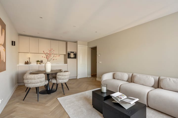 Photo 2 of Wamberg 49-B