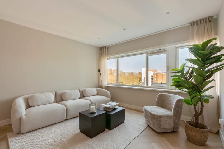 Photo 4 of Wamberg 49-B