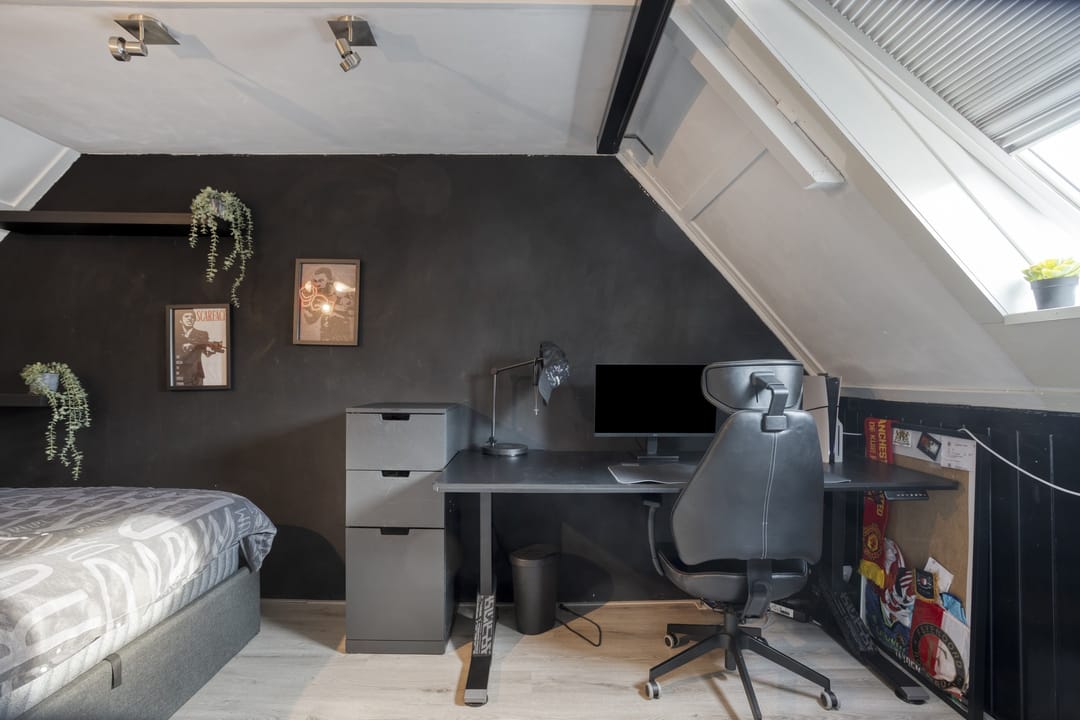 Foto 23 van Kribbinge 21