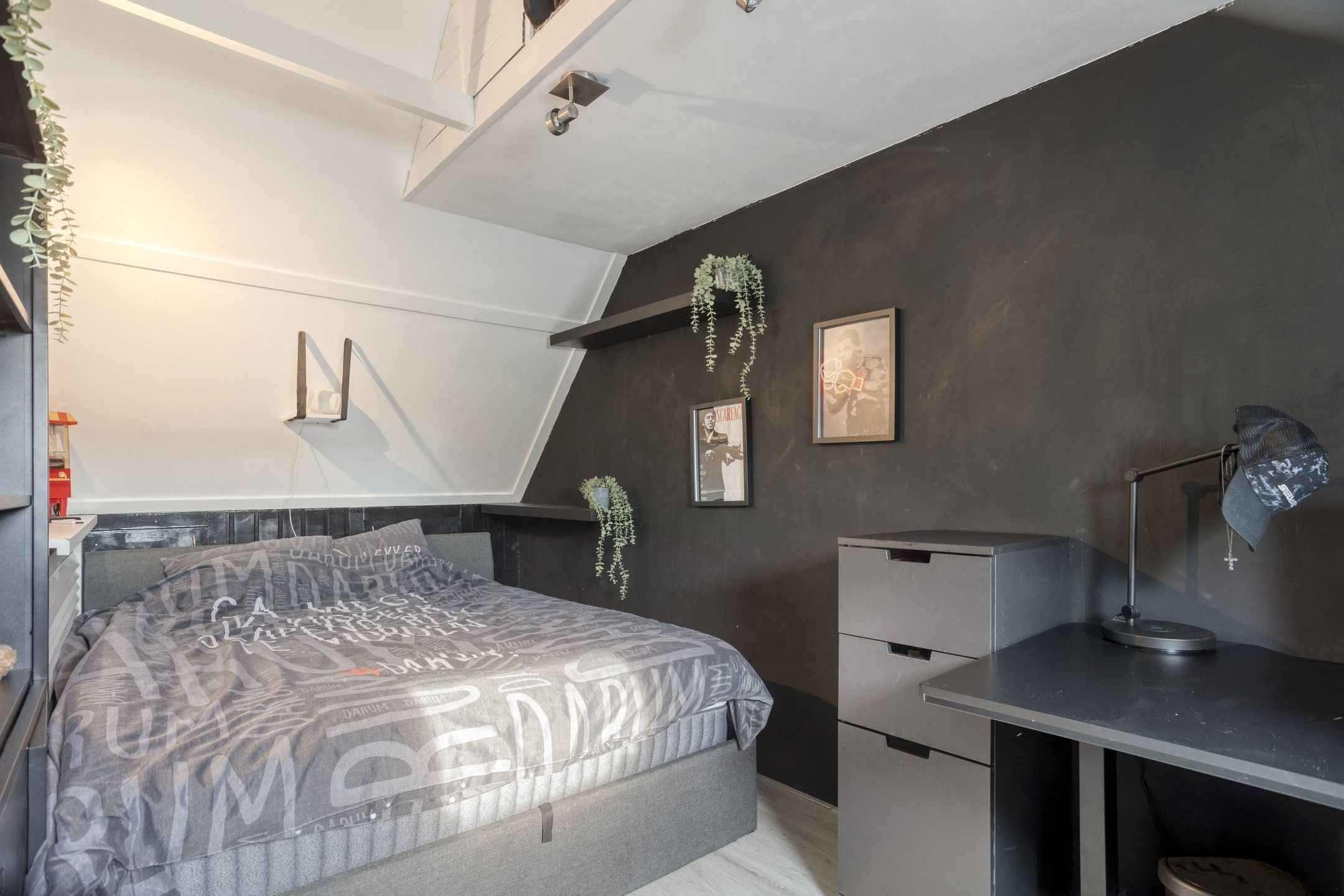 Foto 24 van Kribbinge 21