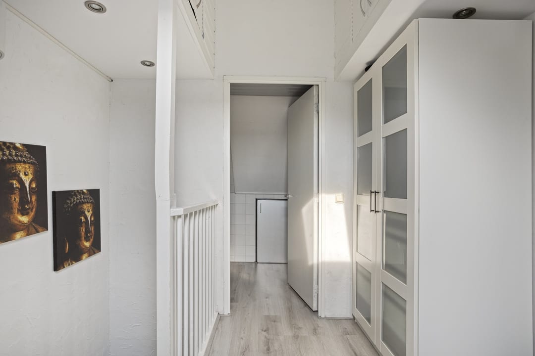 Foto 13 van Kribbinge 21