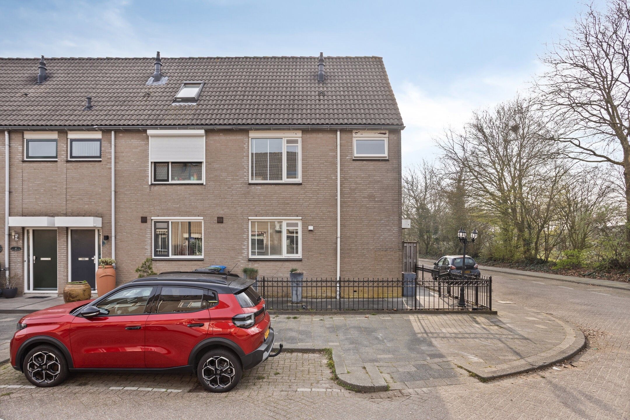 Foto 6 van Kribbinge 21