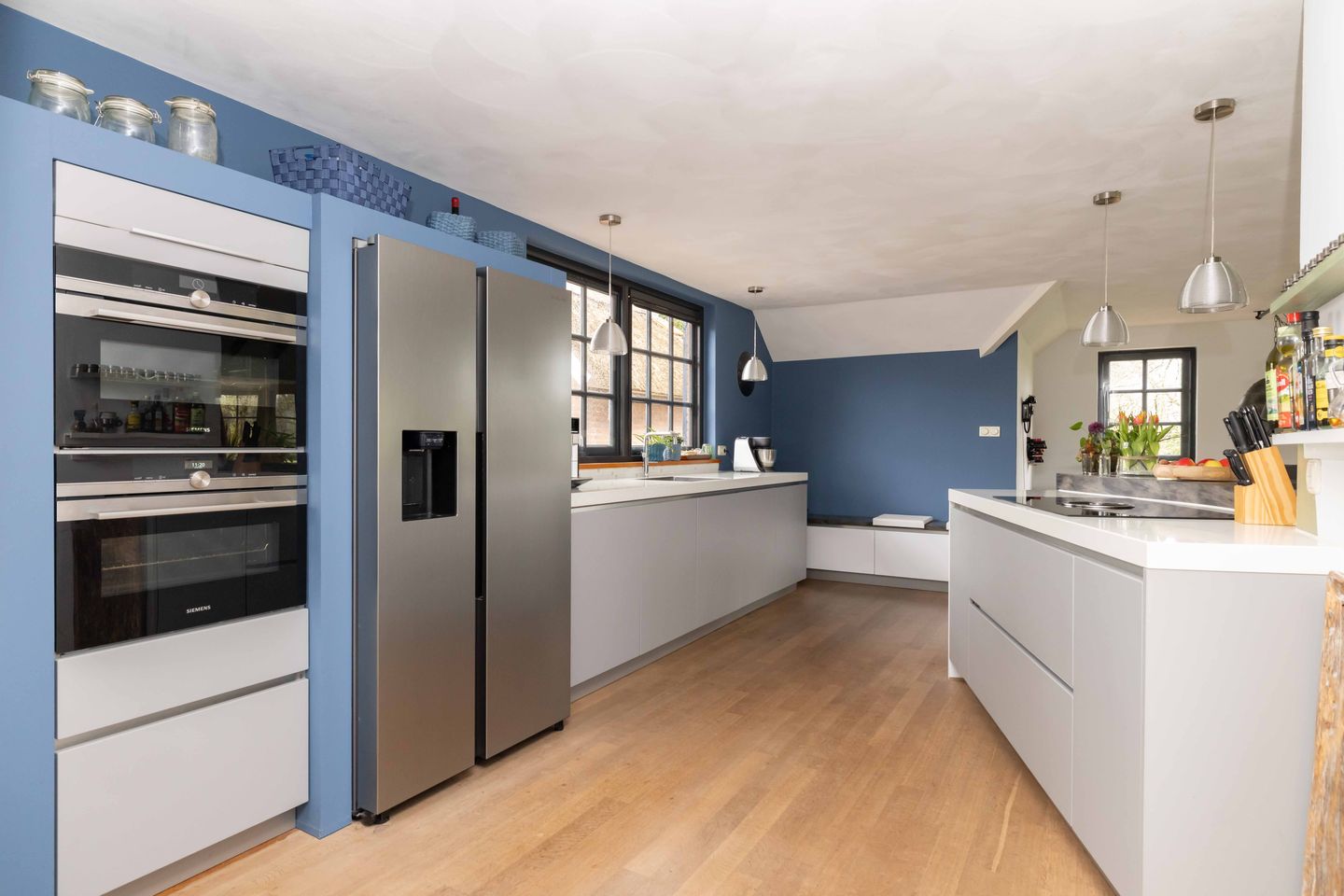 Photo 4 of Alteveer 105