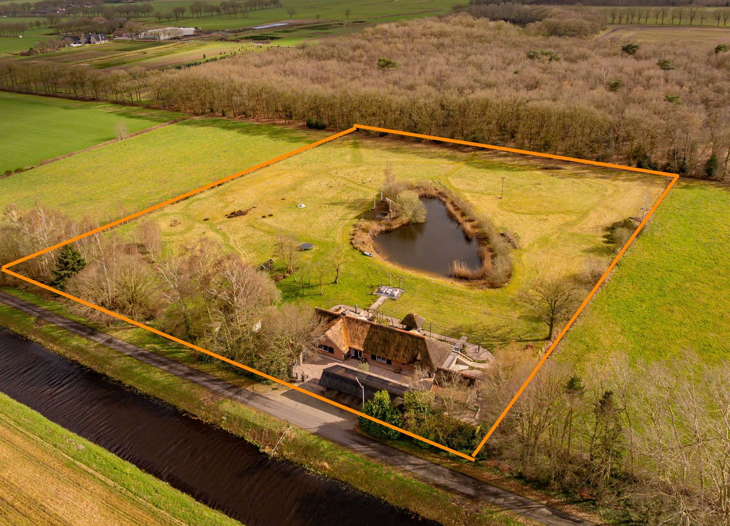 Photo 5 of Alteveer 105