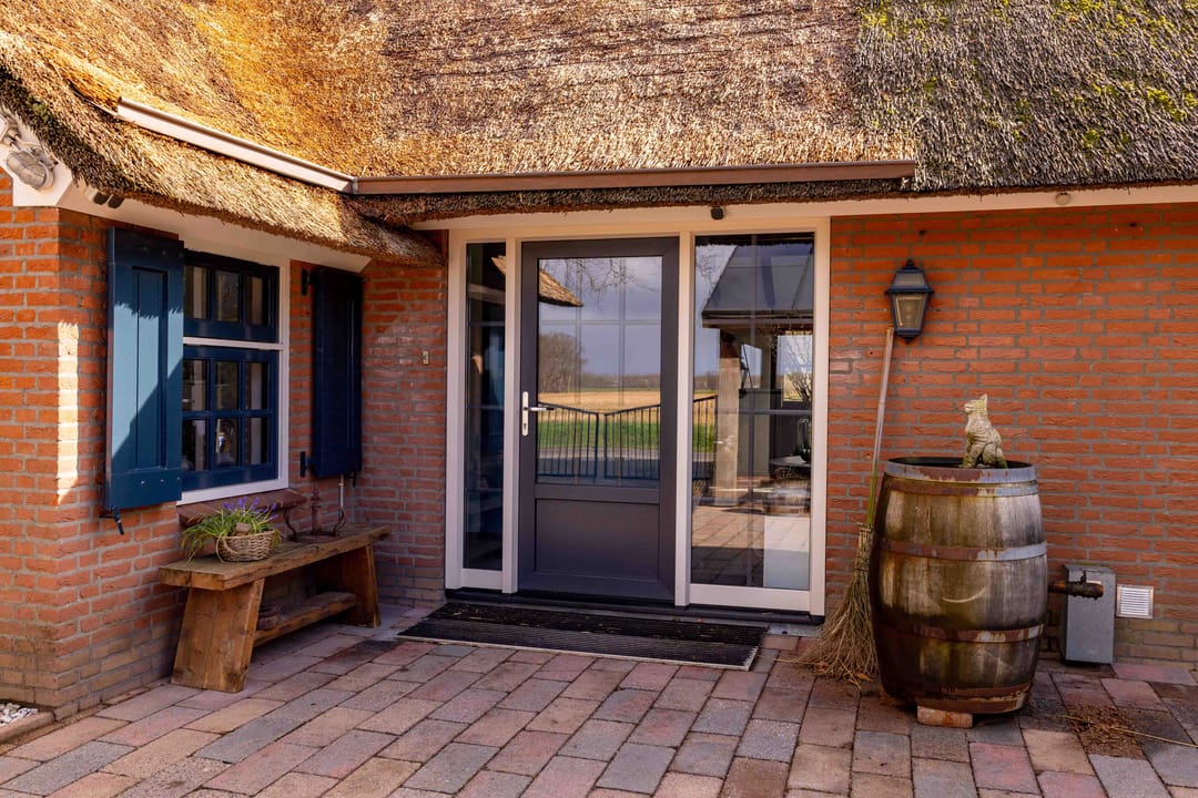 Photo 8 of Alteveer 105