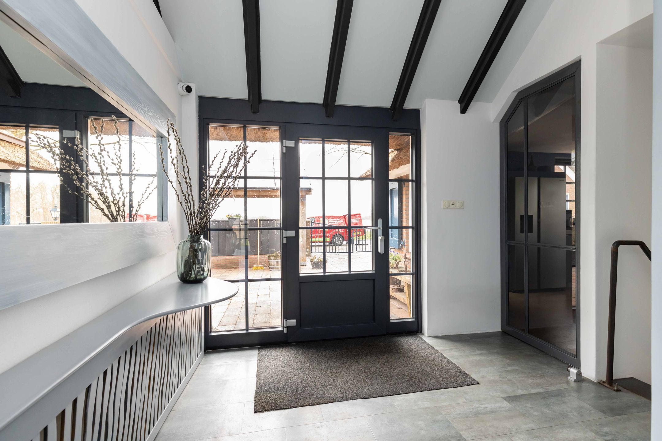 Photo 9 of Alteveer 105