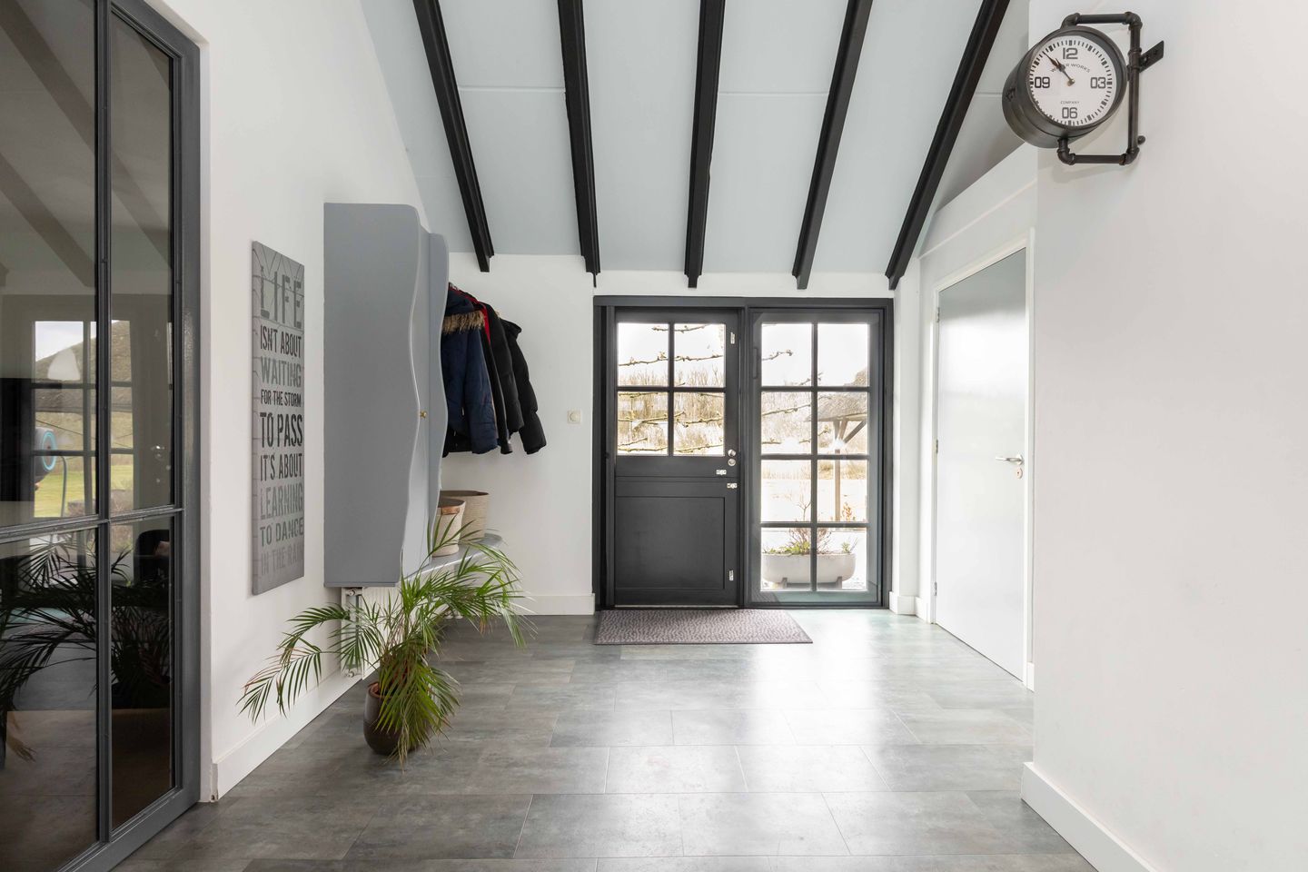 Photo 10 of Alteveer 105