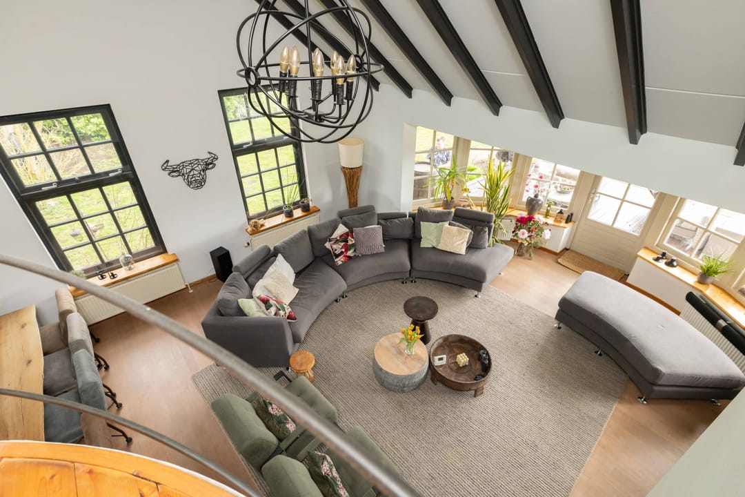 Photo 11 of Alteveer 105