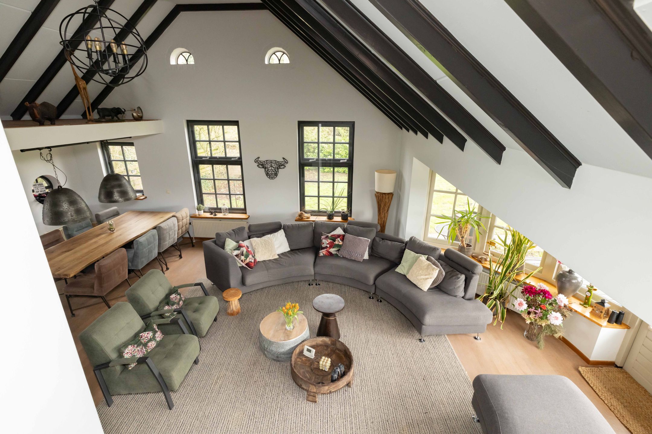 Photo 12 of Alteveer 105