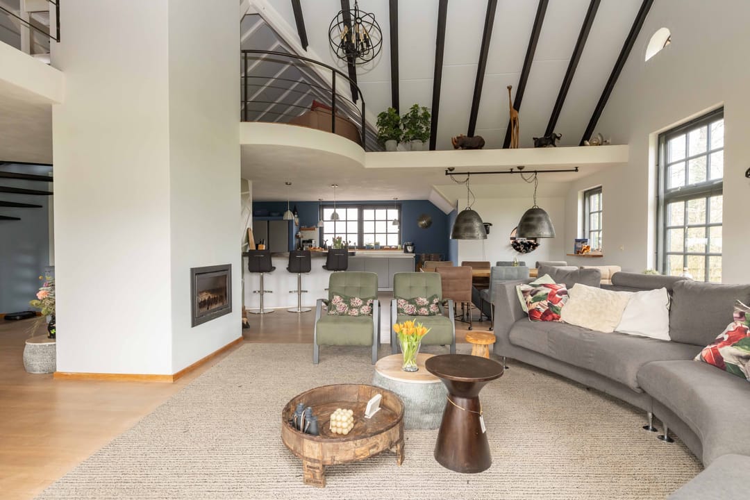 Photo 13 of Alteveer 105