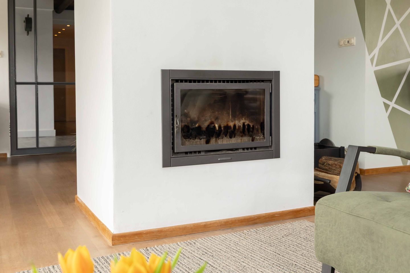 Photo 14 of Alteveer 105