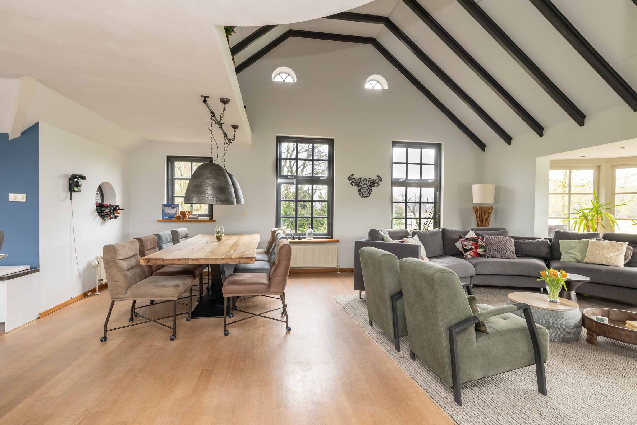 Photo 15 of Alteveer 105