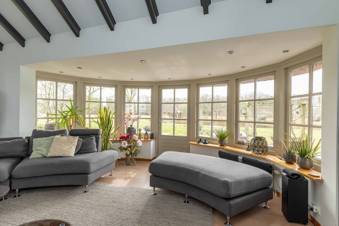 Photo 17 of Alteveer 105