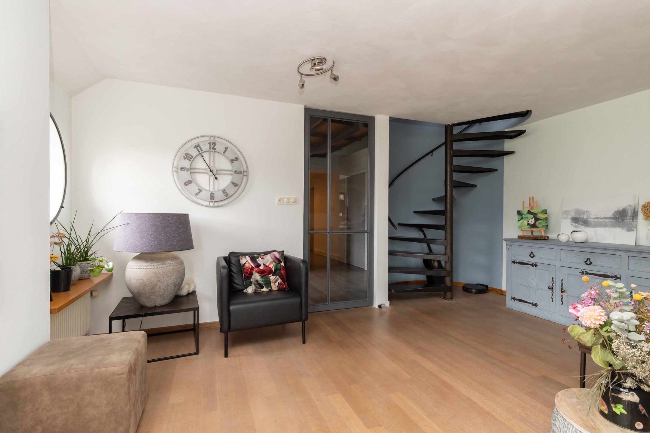 Photo 18 of Alteveer 105