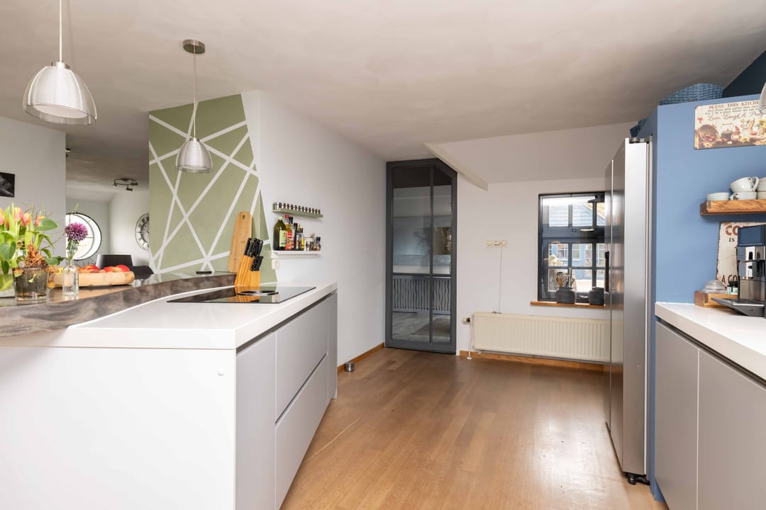 Photo 22 of Alteveer 105