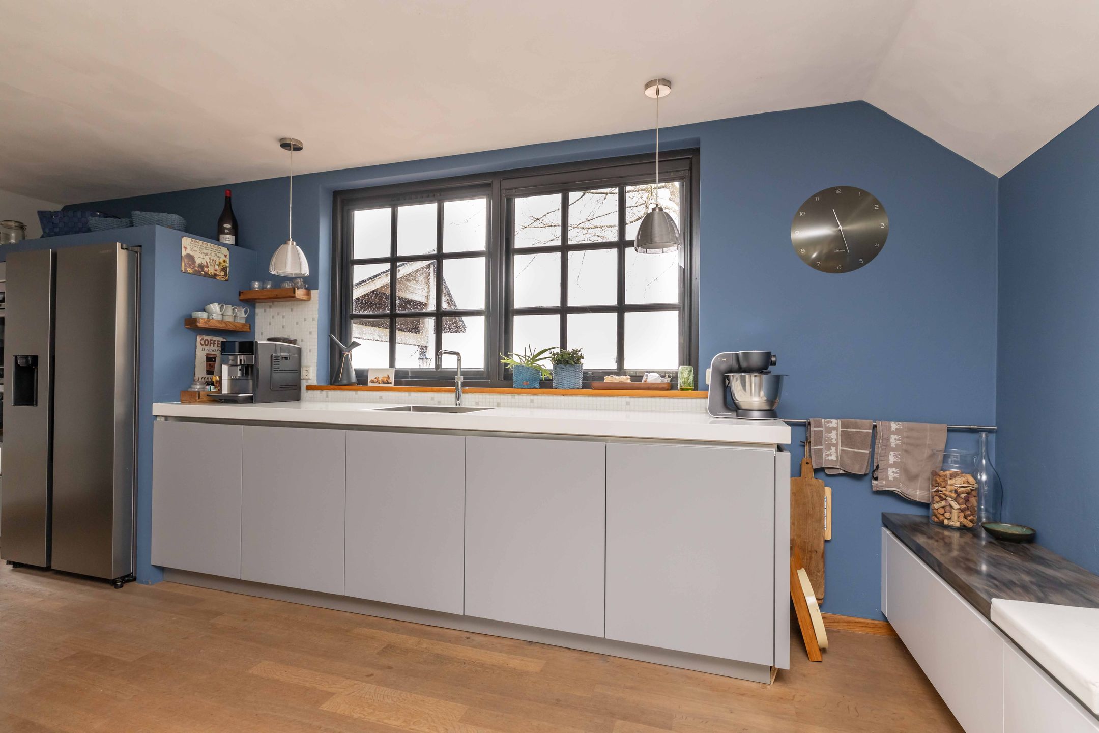 Photo 21 of Alteveer 105