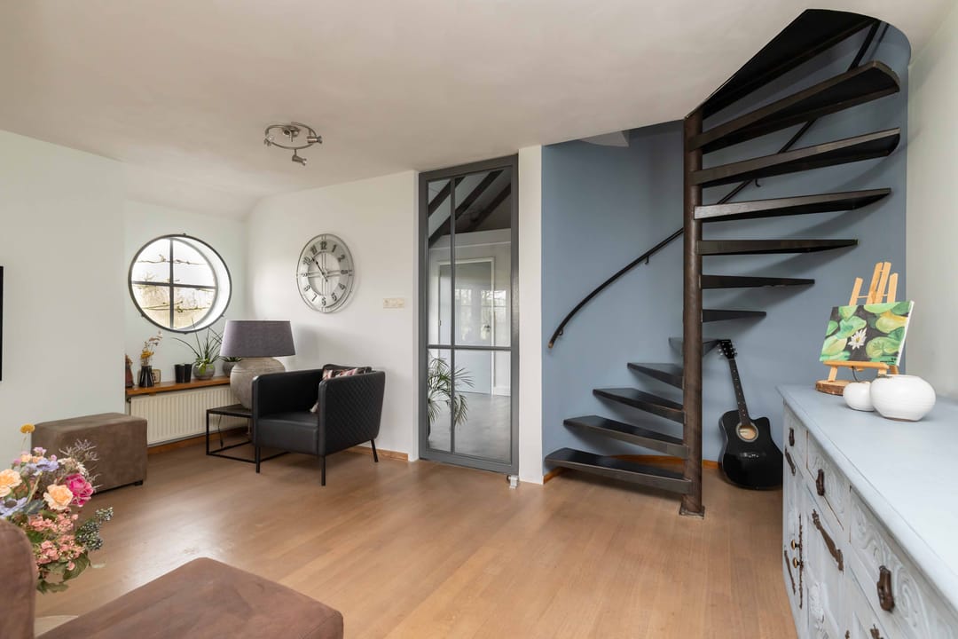 Photo 23 of Alteveer 105