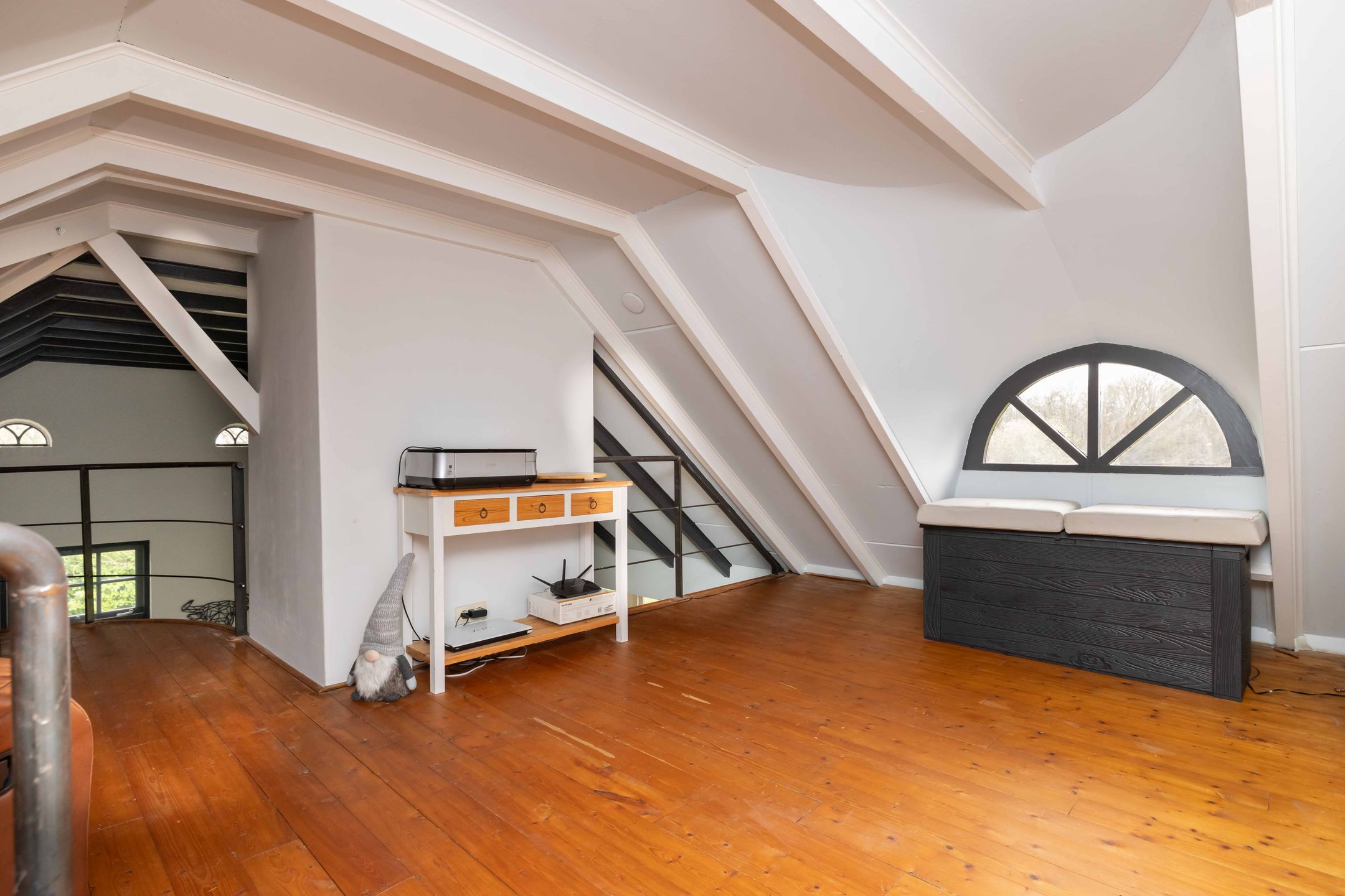 Photo 24 of Alteveer 105