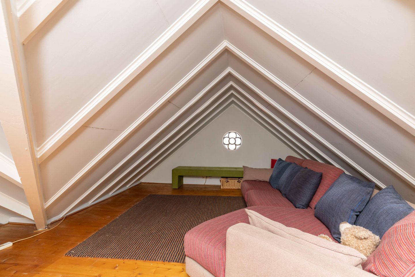 Photo 25 of Alteveer 105