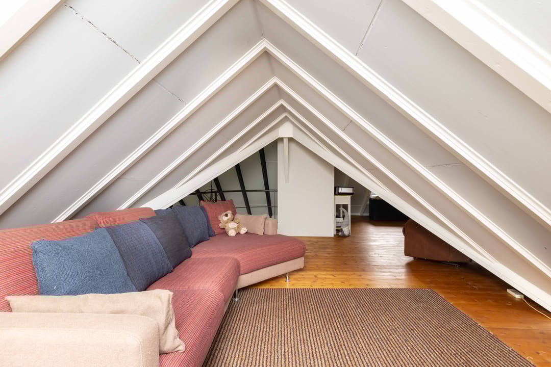 Photo 26 of Alteveer 105